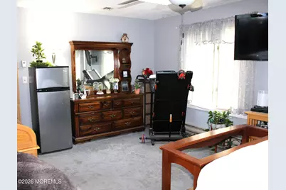 246 Toms River Road, Jackson, NJ 08527 - Photo 59