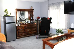 246 Toms River Rd, Jackson, NJ 08527 - Photo 59