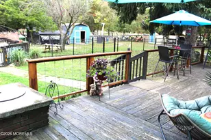 246 Toms River Rd, Jackson, NJ 08527 - Photo 29