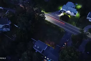 246 Toms River Rd, Jackson, NJ 08527 - Photo 69