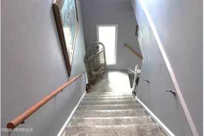 246 Toms River Road, Jackson, NJ 08527 - Photo 53
