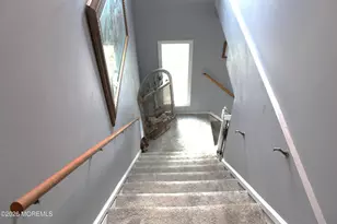 246 Toms River Rd, Jackson, NJ 08527 - Photo 53