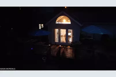 246 Toms River Road, Jackson, NJ 08527 - Photo 63