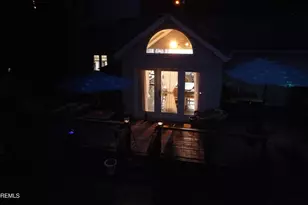 246 Toms River Rd, Jackson, NJ 08527 - Photo 63