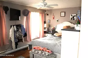 246 Toms River Rd, Jackson, NJ 08527 - Photo 49