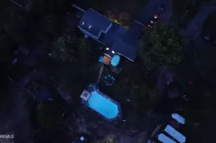 246 Toms River Rd, Jackson, NJ 08527 - Photo 67