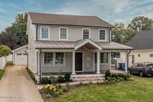 17 Fisk St, Fair Haven, NJ 07704 - Photo 1