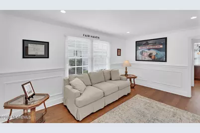 17 Fisk Street, Fair Haven, NJ 07704 - Photo 7