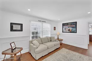 17 Fisk St, Fair Haven, NJ 07704 - Photo 7