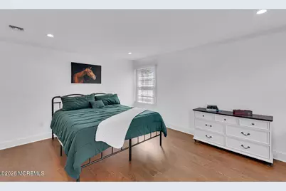 17 Fisk Street, Fair Haven, NJ 07704 - Photo 23