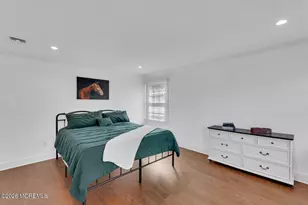 17 Fisk St, Fair Haven, NJ 07704 - Photo 23