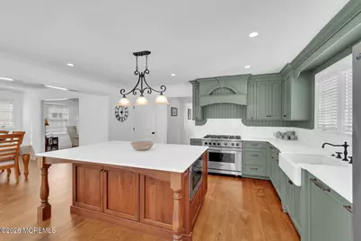 17 Fisk Street, Fair Haven, NJ 07704 - Photo 15