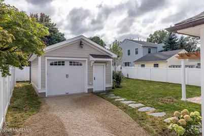 17 Fisk Street, Fair Haven, NJ 07704 - Photo 37