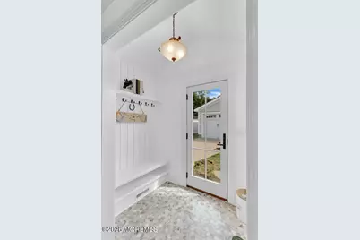 17 Fisk Street, Fair Haven, NJ 07704 - Photo 11