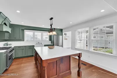 17 Fisk Street, Fair Haven, NJ 07704 - Photo 13