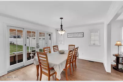 17 Fisk Street, Fair Haven, NJ 07704 - Photo 9