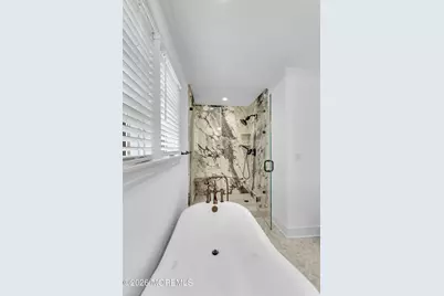 17 Fisk Street, Fair Haven, NJ 07704 - Photo 21