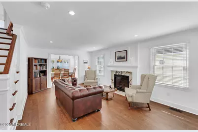 17 Fisk Street, Fair Haven, NJ 07704 - Photo 3