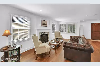 17 Fisk Street, Fair Haven, NJ 07704 - Photo 5