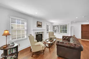 17 Fisk St, Fair Haven, NJ 07704 - Photo 5