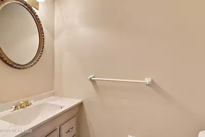 17 Kingsley Way, Freehold, NJ 07728 - Photo 17