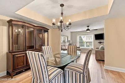 17 Kingsley Way, Freehold, NJ 07728 - Photo 11