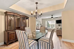 17 Kingsley Way, Freehold, NJ 07728 - Photo 11