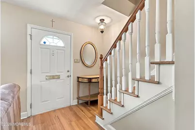 17 Kingsley Way, Freehold, NJ 07728 - Photo 3