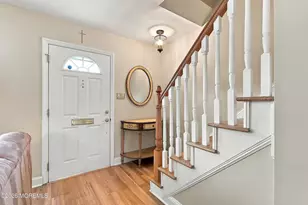 17 Kingsley Way, Freehold, NJ 07728 - Photo 3