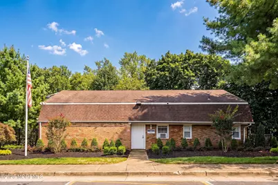 17 Kingsley Way, Freehold, NJ 07728 - Photo 29