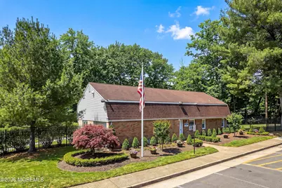 17 Kingsley Way, Freehold, NJ 07728 - Photo 27