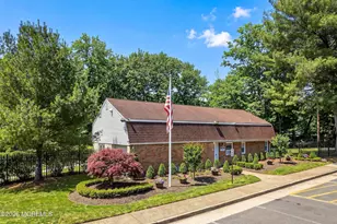 17 Kingsley Way, Freehold, NJ 07728 - Photo 27