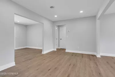 6 Coventry Road, Toms River Township, NJ 08757 - Photo 19