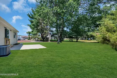 6 Coventry Road, Toms River Township, NJ 08757 - Photo 47