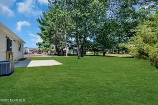 6 Coventry Rd, Toms River Township, NJ 08757 - Photo 47