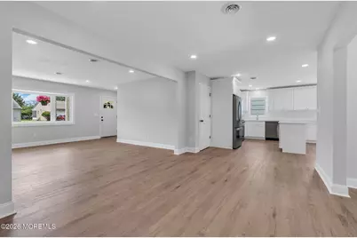 6 Coventry Road, Toms River Township, NJ 08757 - Photo 17