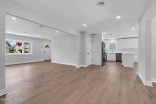 6 Coventry Rd, Toms River Township, NJ 08757 - Photo 17