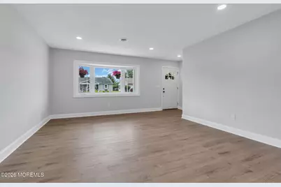 6 Coventry Road, Toms River Township, NJ 08757 - Photo 15