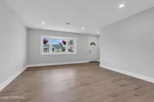 6 Coventry Rd, Toms River Township, NJ 08757 - Photo 15