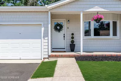 6 Coventry Road, Toms River Township, NJ 08757 - Photo 7