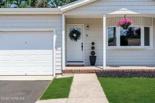 6 Coventry Rd, Toms River Township, NJ 08757 - Photo 7