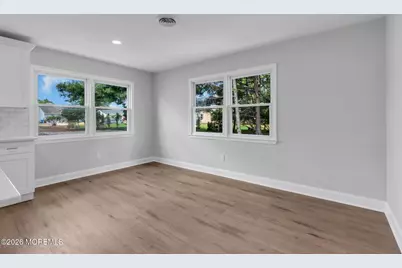 6 Coventry Road, Toms River Township, NJ 08757 - Photo 31