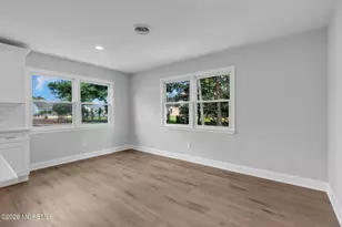 6 Coventry Rd, Toms River Township, NJ 08757 - Photo 31