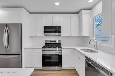 6 Coventry Road, Toms River Township, NJ 08757 - Photo 27