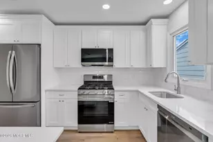 6 Coventry Rd, Toms River Township, NJ 08757 - Photo 27