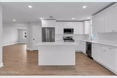 6 Coventry Road, Toms River Township, NJ 08757 - Photo 29