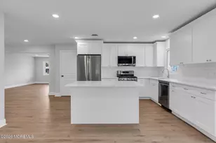 6 Coventry Rd, Toms River Township, NJ 08757 - Photo 29