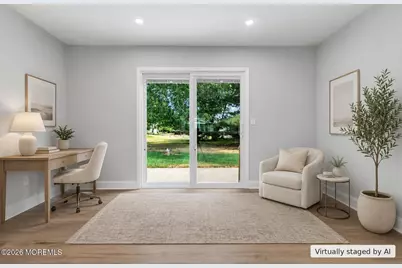 6 Coventry Road, Toms River Township, NJ 08757 - Photo 21
