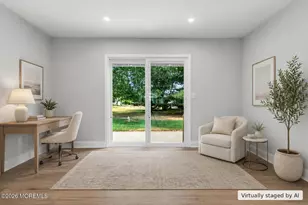 6 Coventry Rd, Toms River Township, NJ 08757 - Photo 21