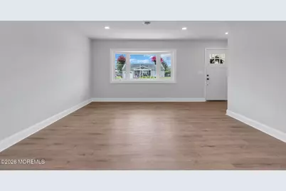 6 Coventry Road, Toms River Township, NJ 08757 - Photo 13